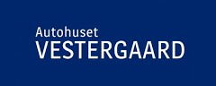 Autohuset Vestergaard