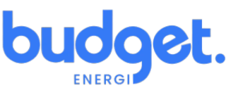 Budget Energi