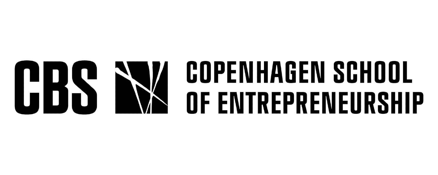 Copenhagen School of Entrepreneurship