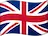 Switch to English