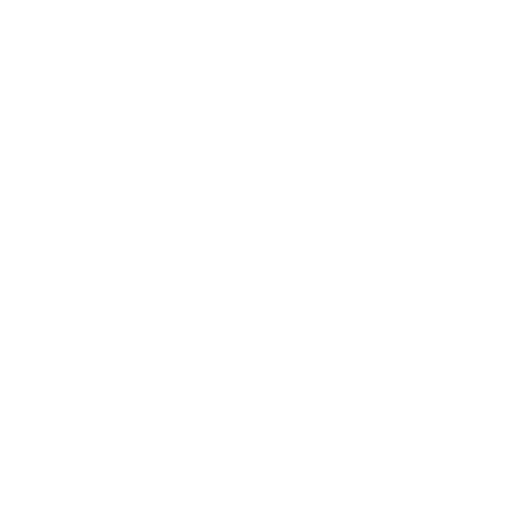 Cendo AI Chatbot