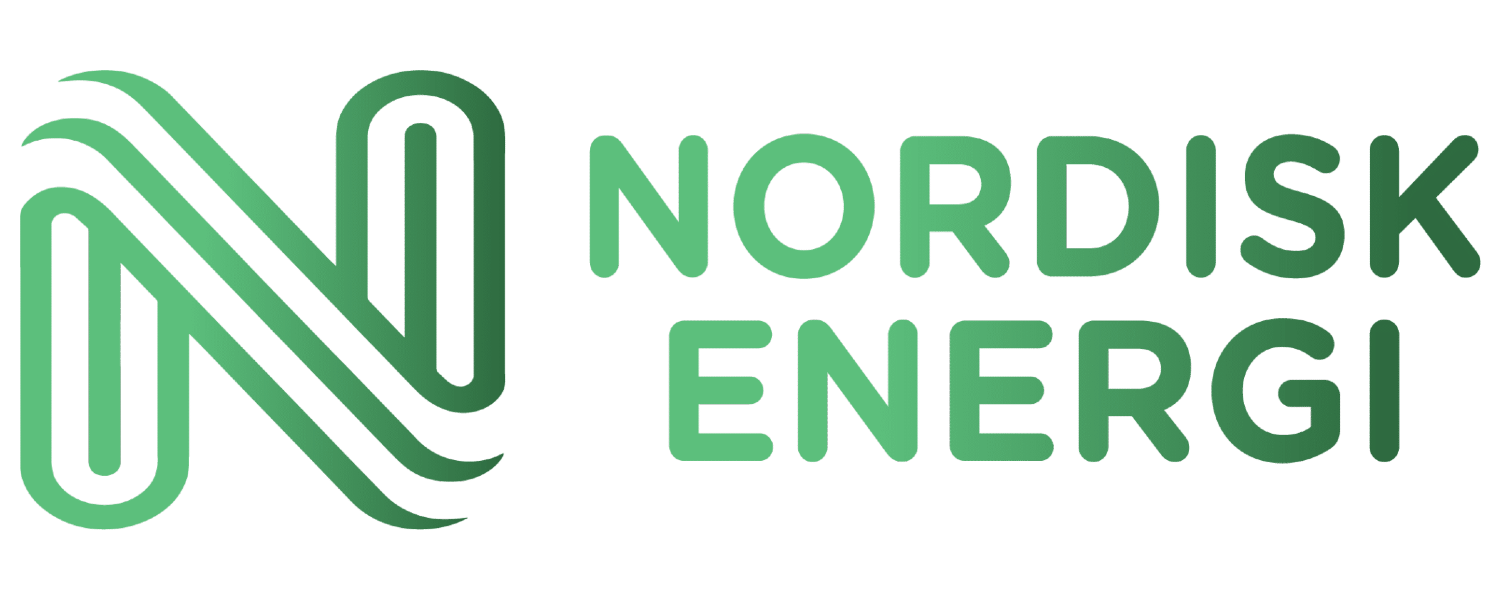 Nordisk Energi