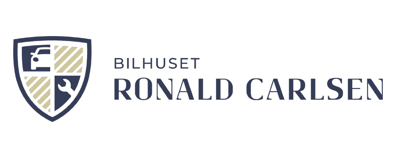 Ronald Carlsen