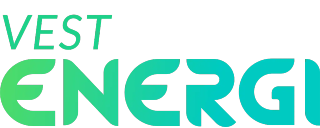 Vest Energi